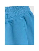 Dámské tepláky model 22115341 - 4F