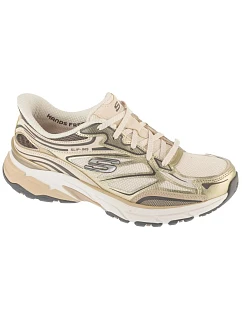 Skechers Slip-Ins: Stamina Sport 150710-NTGD béžové 36,5