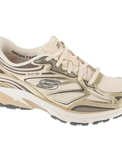Skechers Slip-Ins: Stamina Sport 150710-NTGD béžové 36,5