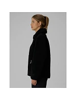 Polar ze stójką damski model 22559124 - 4F Polar ze stójką damski model 22559124 - 4F