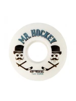 Základní kolečka model 21261740 - Inny