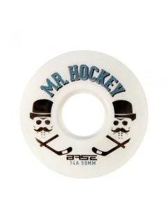 Základní kolečka model 21261740 - Inny