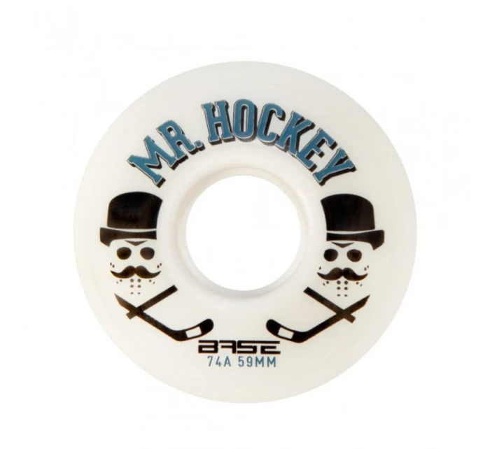 Základní kolečka model 21261740 - Inny