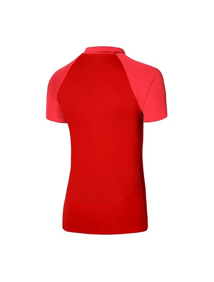 Pánská polokošile DriFIT Academy Pro M model 17216084 - NIKE