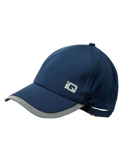 Cap  M model 20736832 - IQ