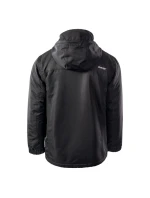 Pánská bunda chris M 92800326418 - Hi-Tec Pánská bunda chris M 92800326418 - Hi-Tec