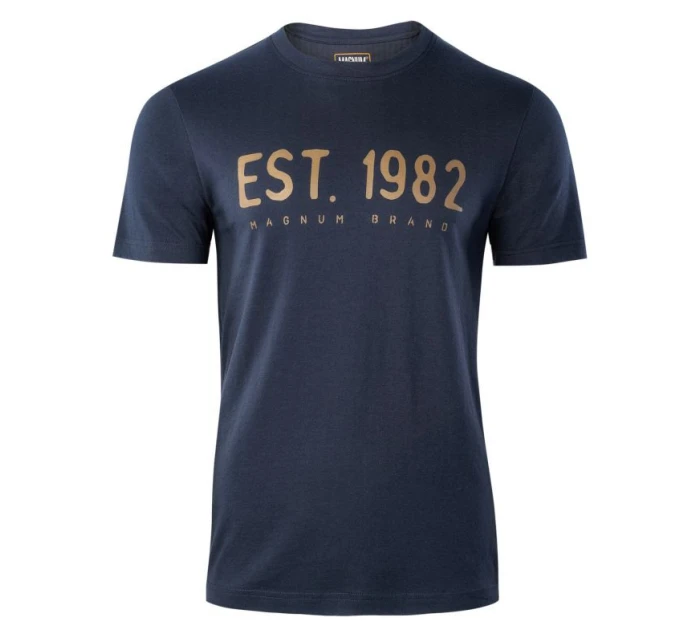 Magnum magnum ellib tričko M 92800329739 evil cena Magnum magnum ellib tričko M 92800329739 evil cena