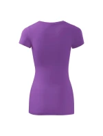 Dámské tričko Glance W MLI-14164 - Malfini 
