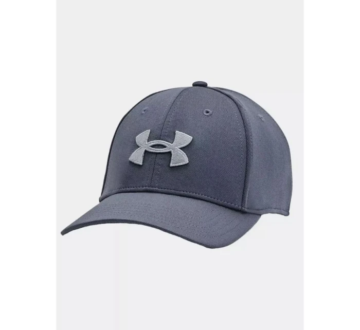 Pánská baseballová čepice Blitzing model 21048137 - Under Armour