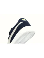 Icra Trainer Jr 358883 28 - Puma