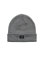 Jack&Jones Beanie M pánské model 22361113 - Jack & Jones Jack&Jones Beanie M pánské model 22361113 - Jack & Jones