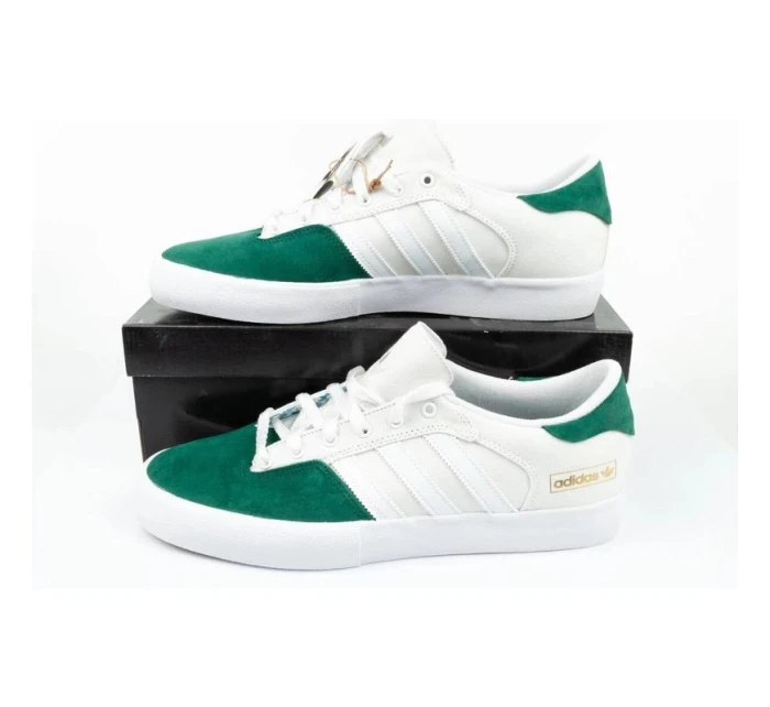 Boty adidas Matchbreak M H04908