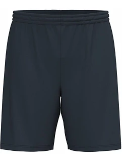Kariban ProAct PA 1045 Pánské sportovní kraťasy 20.1045 navy