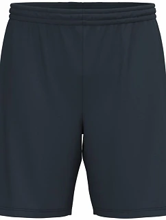 Kariban ProAct PA 1045 Pánské sportovní kraťasy 20.1045 navy