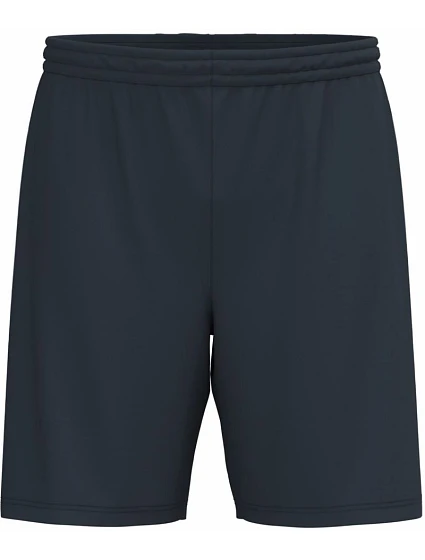 Kariban ProAct PA 1045 Pánské sportovní kraťasy 20.1045 navy