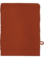 Washcloth Žínka model 22527483 - The One Towelling Washcloth Žínka model 22527483 - The One Towelling