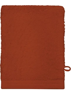 Washcloth Žínka model 22527483 - The One Towelling
