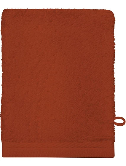 Washcloth Žínka model 22527483 - The One Towelling Washcloth Žínka model 22527483 - The One Towelling