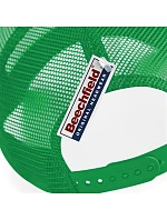 Beechfield B 640 5 panelová Trucker kšiltovka 53.0640 french navy/white Beechfield B 640 5 panelová Trucker kšiltovka 53.0640 french navy/white