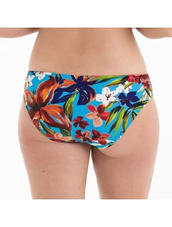Style Bonny Bottom kalhotky 8325-0 capri blue - Anita Classix
