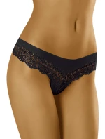 Wol-Bar Sirtaka barva: černá