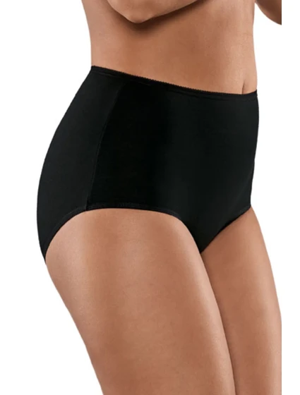 Babell BBL 150 barva: černá