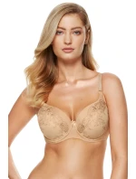 model 18564131 kolor:beżowy - Gorteks