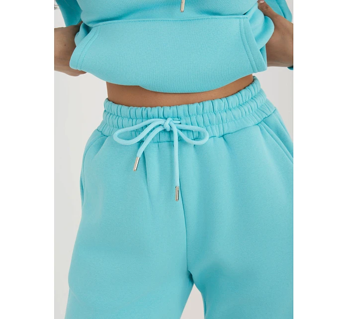 Sada CLM KMPL 90295.86 tyrkysová Sada CLM KMPL 90295.86 tyrkysová