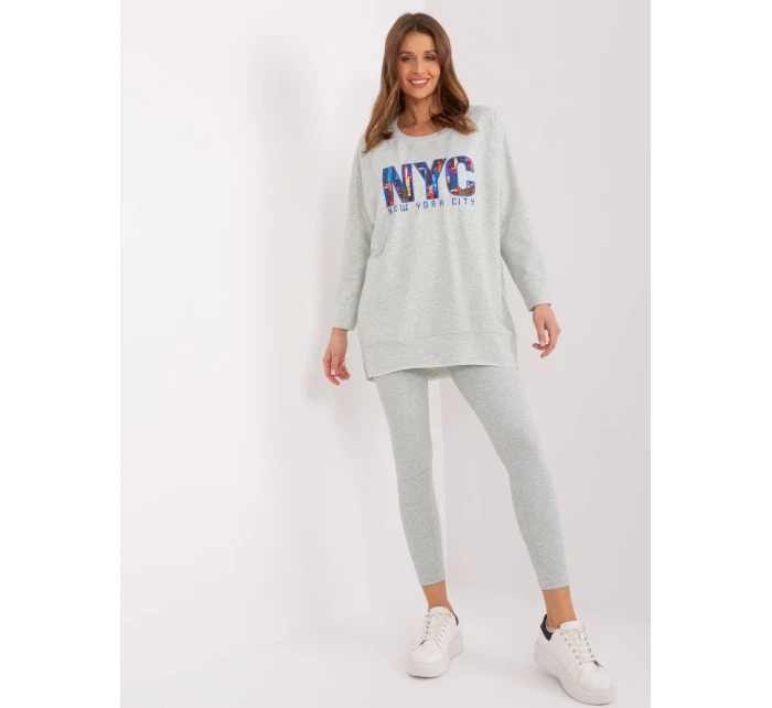 Sada EM KMPL 830.77P mincovna