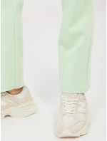 Sada IT KMPL 20583.14P světle zelená