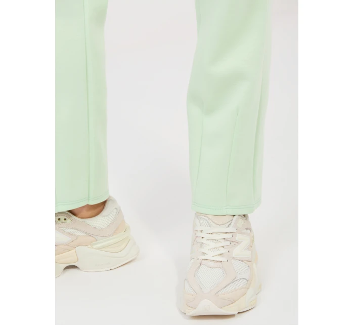 Sada IT KMPL 20583.14P světle zelená