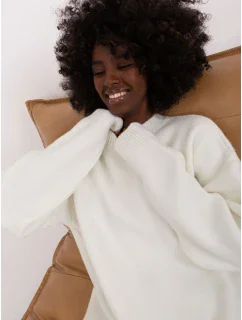 Šaty LC SK 0568.70P ecru