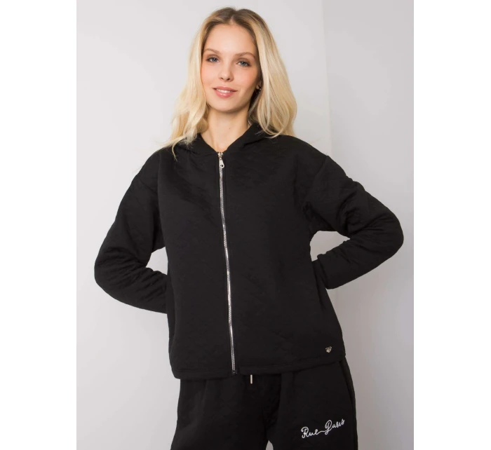 RV BL 7449.66 černá