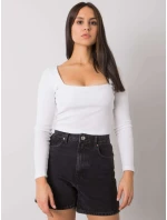 Halenka RV BZ 7314.97 bílá Halenka RV BZ 7314.97 bílá