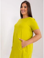 RV SK 8768 šaty.17P vápno