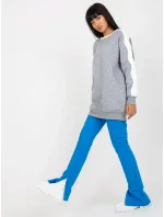 Tunika RV TU model 17531664 šedá - FPrice