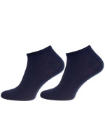 Ponožky model 19149687 Navy Blue - Tommy Hilfiger