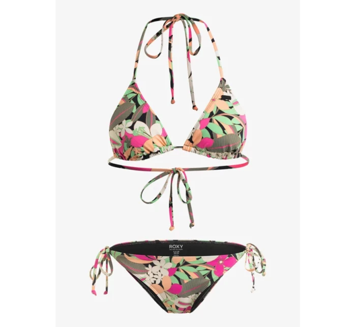 Dámský set BEACH model 21278208 - Roxy