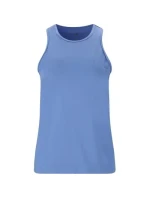 Dámské tílko model 20563597 - Athlecia