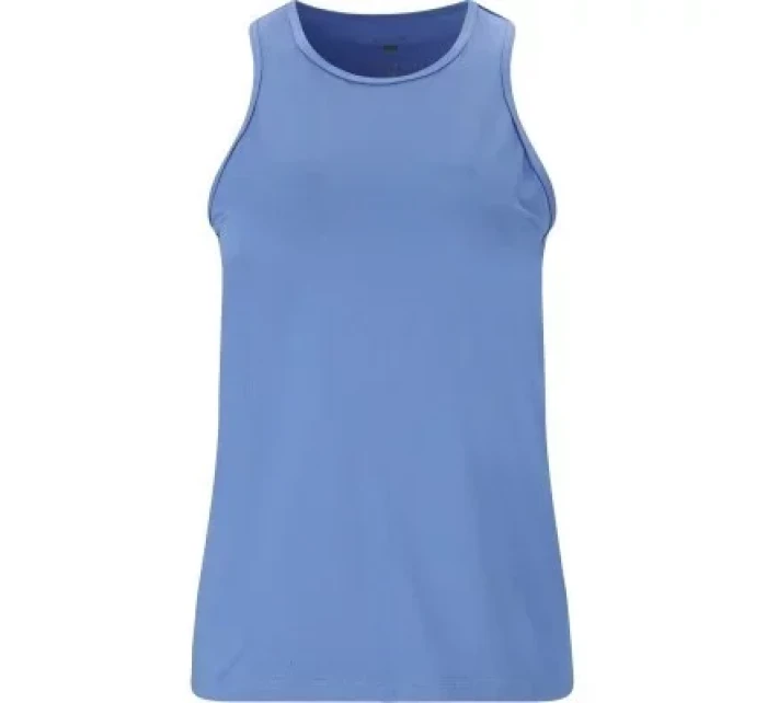 Dámské tílko model 20563597 - Athlecia