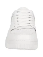 Dámské tenisky model 20563717 - Athlecia