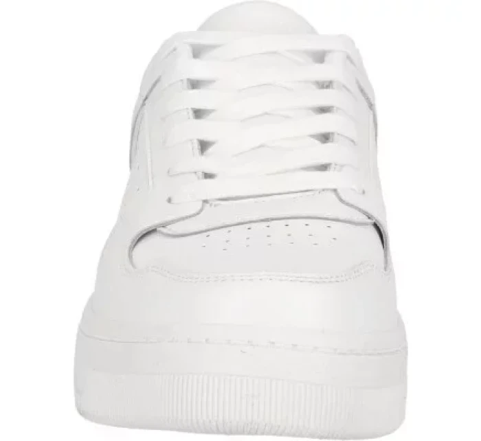 Dámské tenisky model 20563717 - Athlecia