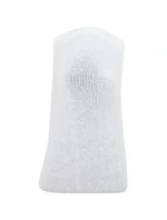 Unisex kotníkové ponožky model 20564136 - Endurance