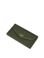 Dámská peněženka Vuch Altena Olive