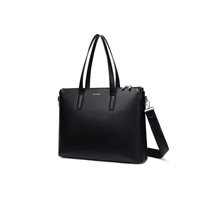 Dámská taška na notebook Vuch Nyara Black Dámská taška na notebook Vuch Nyara Black