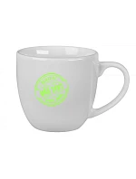 Personalizovaný keramický hrníček 400 ml - nejlepší xx SINCE xx Personalizovaný keramický hrníček 400 ml - nejlepší xx SINCE xx