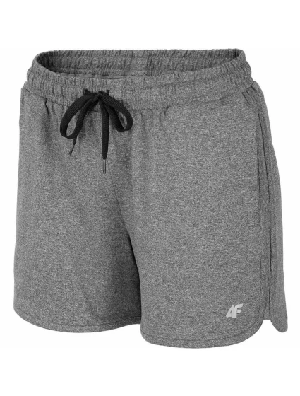 Dámské kraťasy model 17457022 - 4F