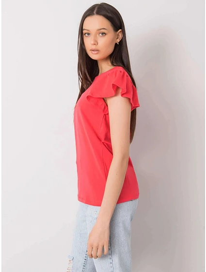 Dámská halenka BZ model 17862432 - FPrice