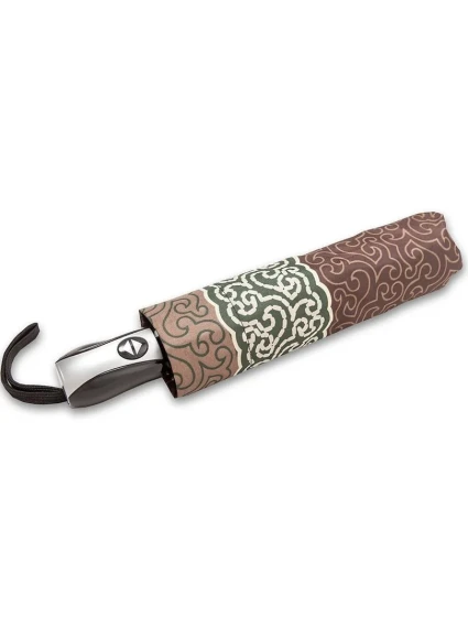 Dámský deštník model 9146515 - PARASOL Dámský deštník model 9146515 - PARASOL