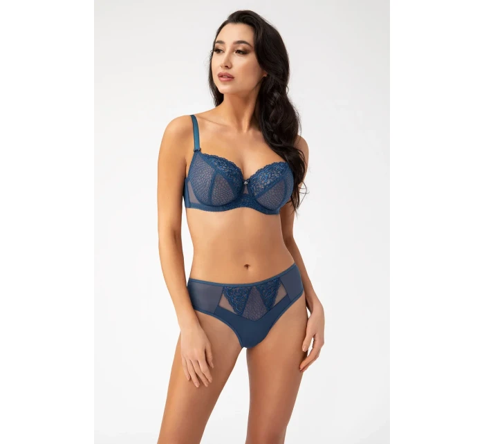 Dámské kalhotky brazilky K730 EDITH